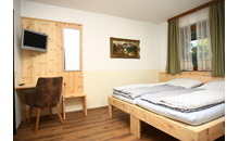 Kundenbild groß 1 Reichelt Alexander