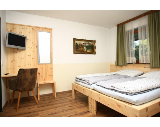 Kundenfoto 1 Reichelt Alexander