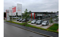Kundenbild groß 1 Autohaus Reiter OHG Toyota Vertragshändler
