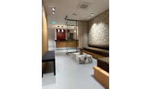 Kundenbild groß 2 Probst Florian Prof. Dr. Dr.