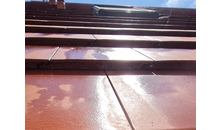 Kundenbild groß 1 Kudraß Manuel