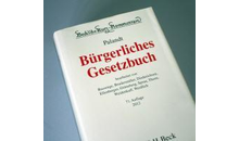 Kundenbild groß 6 Scheidl & Kunschak Rechtsanwälte