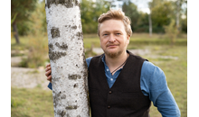 Kundenbild groß 1 Beck Vitus