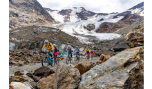 Kundenbild groß 1 Alpenevent e.K.