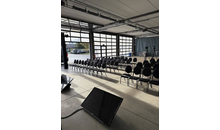 Kundenbild groß 7 Gerhard Halbritter & Simon Marschalek GbR Munich Event Rent