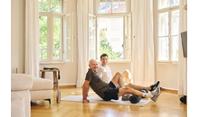 Kundenbild groß 5 Traxel Lars