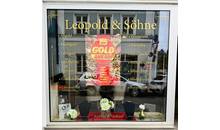 Kundenbild groß 1 Leopold Stefan