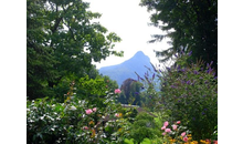 Kundenbild groß 7 Landhotel Sonnleiten