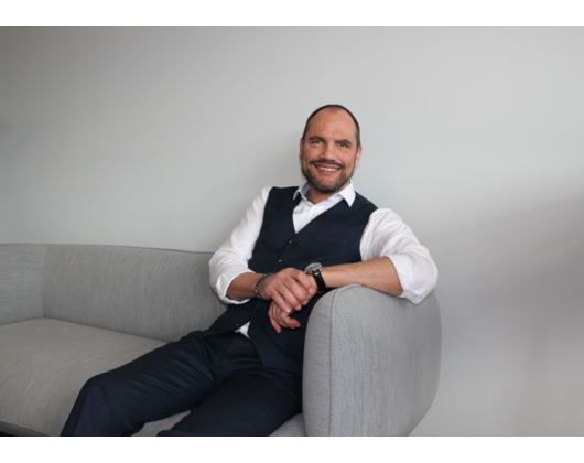 Kundenfoto 1 Jaksch Holger