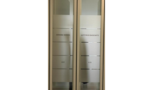 Kundenbild groß 2 Doosti Aref