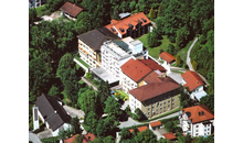 Kundenbild groß 1 Haus Wittelsbach Senioren- u. Pflegeheim