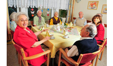 Kundenbild groß 6 Haus Wittelsbach Senioren- u. Pflegeheim