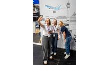 Kundenbild groß 1 Brunner Tom