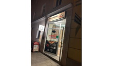 Kundenbild groß 1 Monaco Pizza Baguette