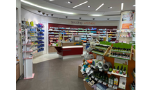 Kundenbild groß 6 Flora Apotheke am MVZ Inhaberin Stephanie Sandner e.K.