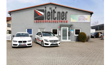 Kundenbild groß 6 Leitner Lackierfachbetrieb GmbH Autolackiererei & Karosseriebetrieb