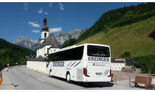 Kundenbild groß 3 Omnibus Enzinger Reisen