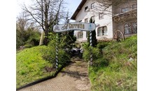 Kundenbild groß 1 IL CARRETTO