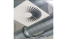 Kundenbild groß 2 A.R.Z. GmbH