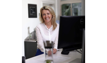 Kundenbild groß 2 Agentur Rieser GmbH