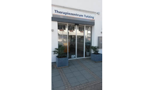 Kundenbild groß 1 Praxis für Physiotherapie und Osteopathie Zink Alex