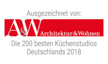 Kundenbild groß 17 Küche und Plan Wieser Vertriebs GmbH