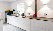 Kundenbild groß 7 Küche und Plan Wieser Vertriebs GmbH