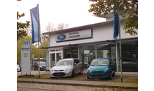 Kundenbild groß 5 Autohaus Hochreiter GmbH & Co. KG