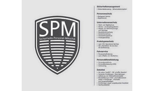 Kundenbild groß 7 SPM Sicherheit