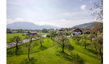 Kundenbild groß 6 Alpenhof Landhotel Fam. Schmid