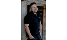 Kundenbild groß 1 Petermann Florian