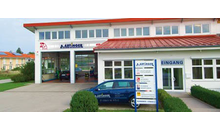 Kundenbild groß 1 Sachverständigenbüro A. Artinger GmbH + Co.KG