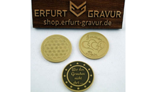Kundenbild groß 4 Erfurt Gravur