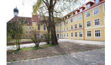 Kundenbild groß 2 Landschulheim Schloss GrunertshofenPrivate, staatl. anerkannteGrund-undMittelschule