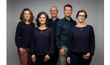 Kundenbild groß 4 Augenoptik Bettzüge GmbH