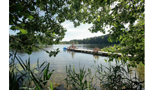 Kundenbild groß 11 Landhaus Griessee