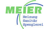 Kundenbild groß 1 Meier Toni GmbH Sanitär Heizung und Spenglerei