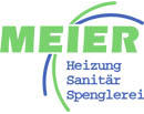 Kundenfoto 1 Meier Toni GmbH Sanitär Heizung und Spenglerei