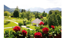 Kundenbild groß 3 Alpenblick-Hotel