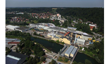 Kundenbild groß 6 Papierfabrik Hamburger Rieger GmbH