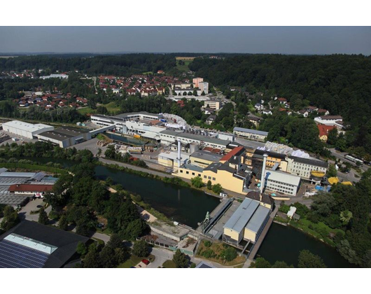 Kundenfoto 6 Papierfabrik Hamburger Rieger GmbH