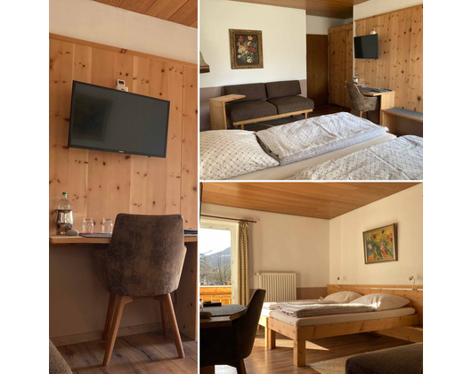 Kundenfoto 5 Reichelt Alexander