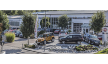 Kundenbild groß 3 Autohaus Bernegger