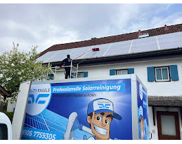 Kundenfoto 1 Facility Angels GmbH