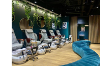 Kundenbild groß 6 Nhan & Thu Van GbR L' Amour Beauty | Perlach Plaza