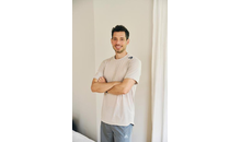 Kundenbild groß 4 Traxel Lars