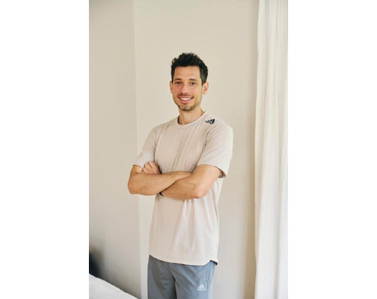 Kundenfoto 4 Traxel Lars