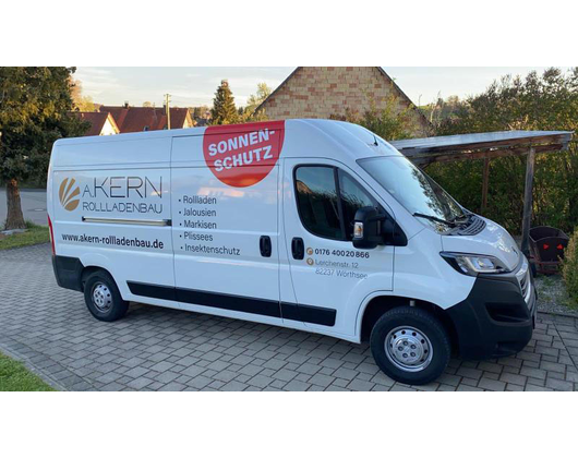 Kundenbild groß 1 Kern Andreas Kundenbild groß 1 Kern Andreas