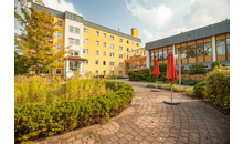 Kundenbild groß 4 Das Deutsche Rote Kreuz in Weimar