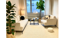 Kundenbild groß 2 Futterer Selina